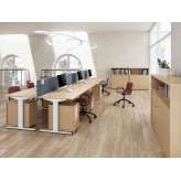 ALEA Ortho bench