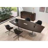 ALEA Odeon meeting table