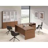 ALEA Odeon desk