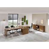 ALEA Odeon desk