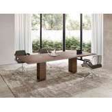 ALEA Oasi meeting table