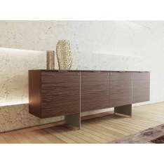 ALEA Oasi credenza