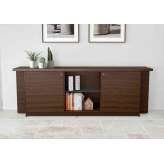 ALEA Oasi credenza