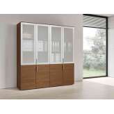 ALEA Novanta storage