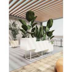 ALEA Jungla multiple planter