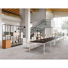 ALEA Italo_forty table