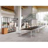 ALEA Italo_forty table