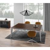 ALEA Eracle meeting table