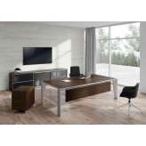 ALEA Eracle desk