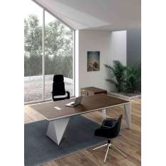 ALEA Eracle desk