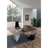 ALEA Eracle desk