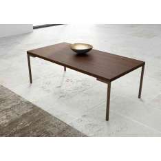 ALEA Ciro coffee table