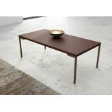 ALEA Ciro coffee table