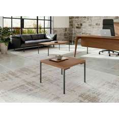 ALEA Ciro coffee table