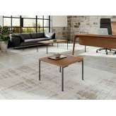 ALEA Ciro coffee table