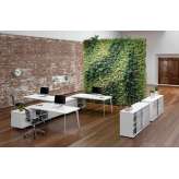 ALEA Blade workstation