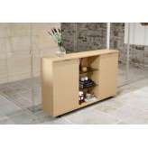 ALEA Blade credenza