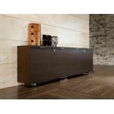 ALEA Blade credenza