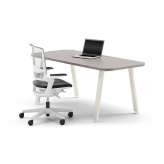 ALEA Atreo desk