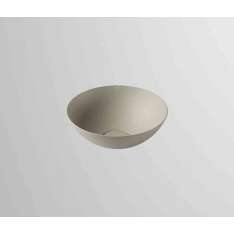 Alape Terra Silk Matt