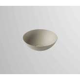 Alape Terra Silk Matt