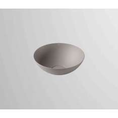 Alape Terra Oyster Matt