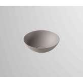 Alape Terra Oyster Matt