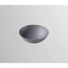 Alape Terra Nordic Matt