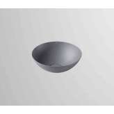 Alape Terra Nordic Matt