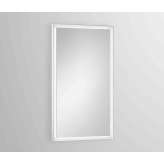 Alape SP.FR600.S1 | matt white