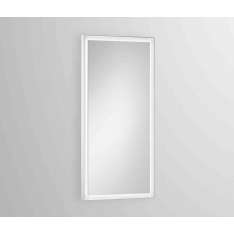 Alape SP.FR500.S1 | matt white