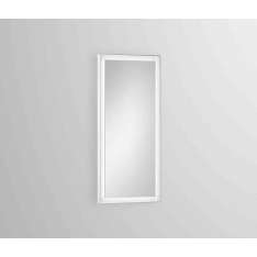 Alape SP.FR375.S1 | matt white