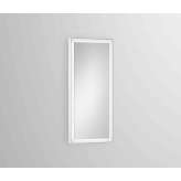 Alape SP.FR375.S1 | matt white