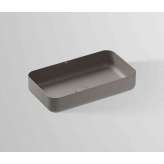 Alape SB.SR650 | gravel matt