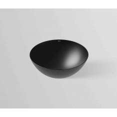 Alape SB.K360.GS | matt black