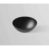 Alape SB.K360.GS | matt black