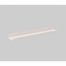 Alape AS.600.S | matt white