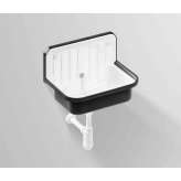 Alape AG.STAHLFORM510U Bicolor