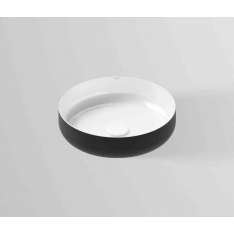 Alape AB.SO400.1 | bicolor