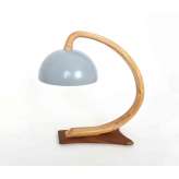 ALAN HORGAN STUDIO Syzygy | Table Lamp