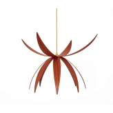 ALAN HORGAN STUDIO Stella | Ceiling Light - Small