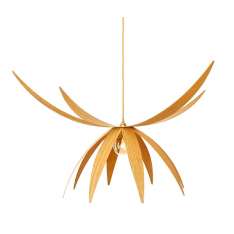 ALAN HORGAN STUDIO Stella | Ceiling Light - Large