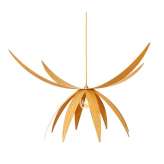 ALAN HORGAN STUDIO Stella | Ceiling Light - Large