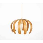 ALAN HORGAN STUDIO Mare Urchin | Ceiling Light