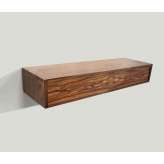ALAN HORGAN STUDIO Innato | Floating Console