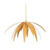 ALAN HORGAN STUDIO Flos | Ceiling Light - Small