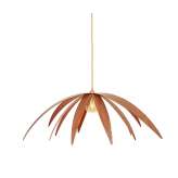 ALAN HORGAN STUDIO Flos | Ceiling Light - Large