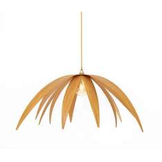 ALAN HORGAN STUDIO Flos | Ceiling Light - Large