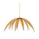 ALAN HORGAN STUDIO Flos | Ceiling Light - Large