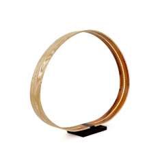 ALAN HORGAN STUDIO Eclipse | Mood Light